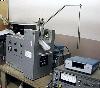  ROTHSCHILD Cohesion Meters, type R-2020.